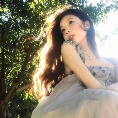 超元气三姐妹第一季