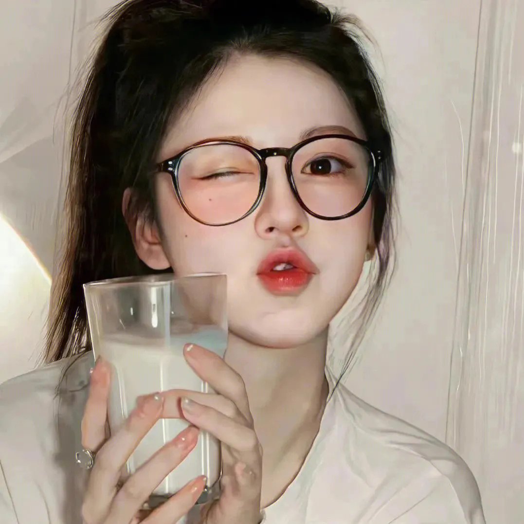 这个世界不看脸