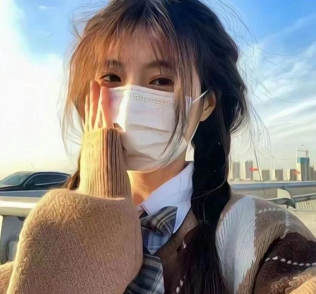滑稽表演的幕后