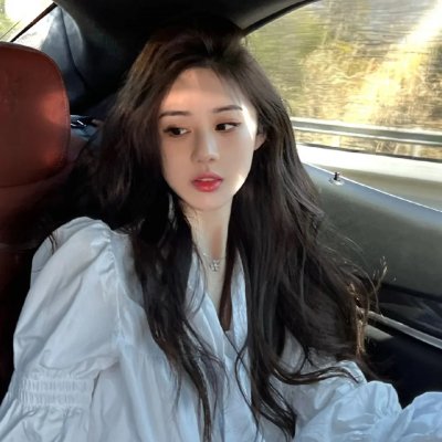 超级迪克