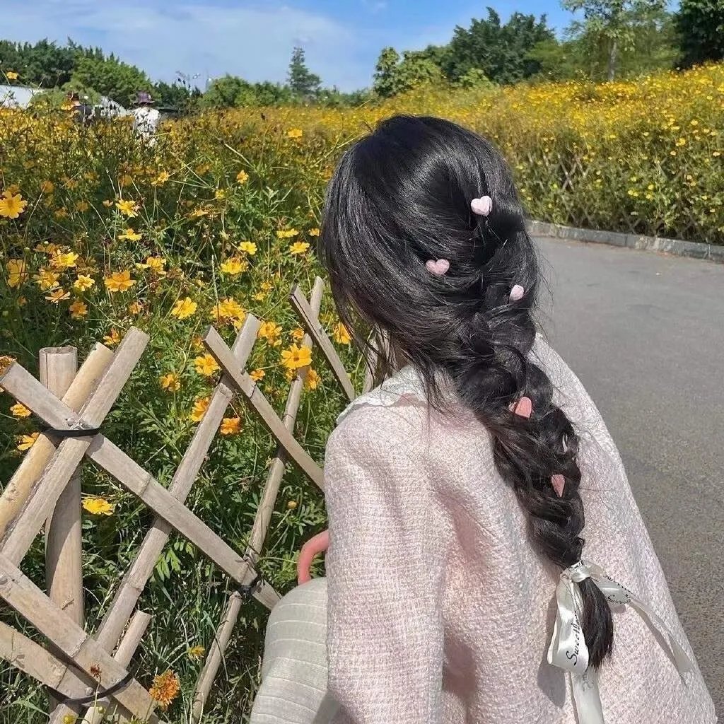 非常性治疗