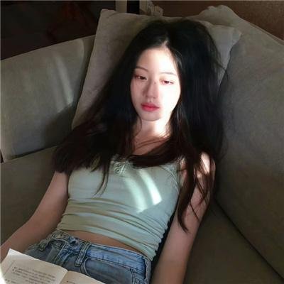 恐惧中的恐惧