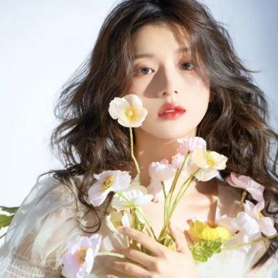 超元气三姐妹第二季