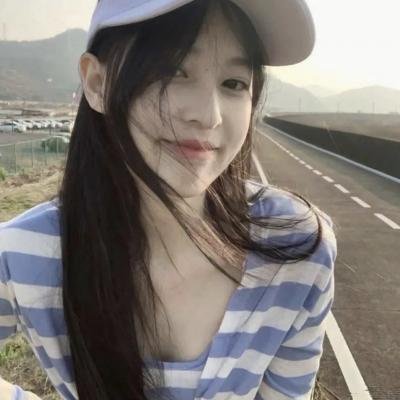 天行健