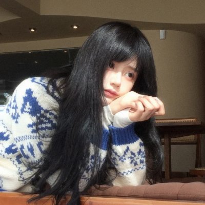 和歌子酒第七季