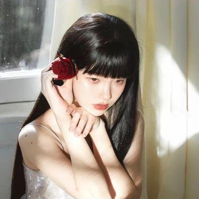 奥兰多