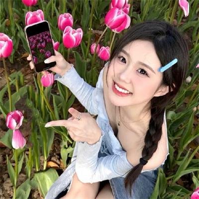 玩美舞娘