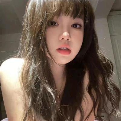 老板娘3