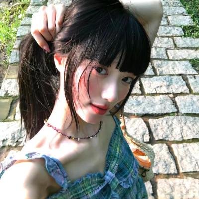 天下女人2010