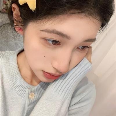 爱疯了