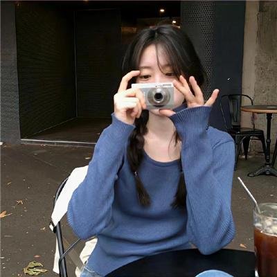 索女·丧尸·机关枪