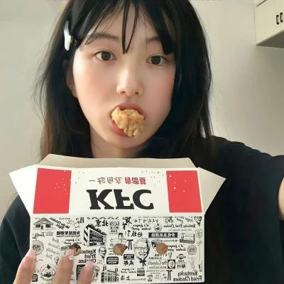 邓小平小道