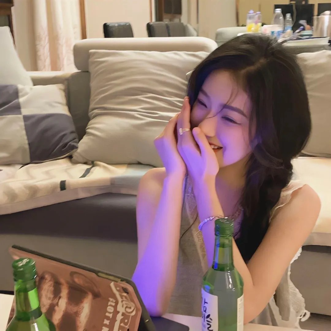 超时空大冒险2018