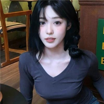 万物生灵第六季