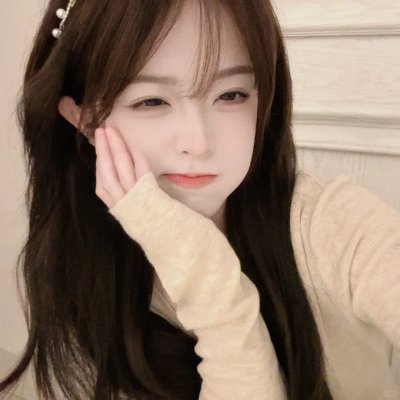 砸掉你的牙