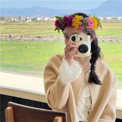 教师之死