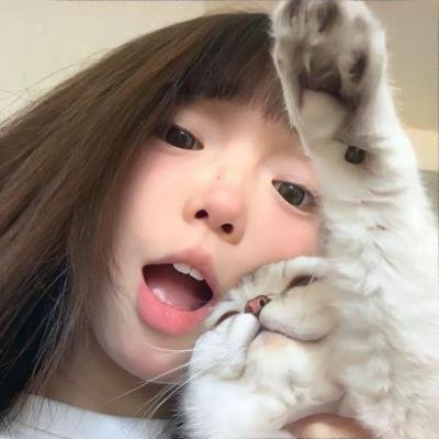 绢恋