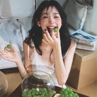 美杜莎