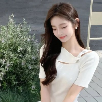 泰山王子