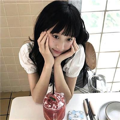 初心
