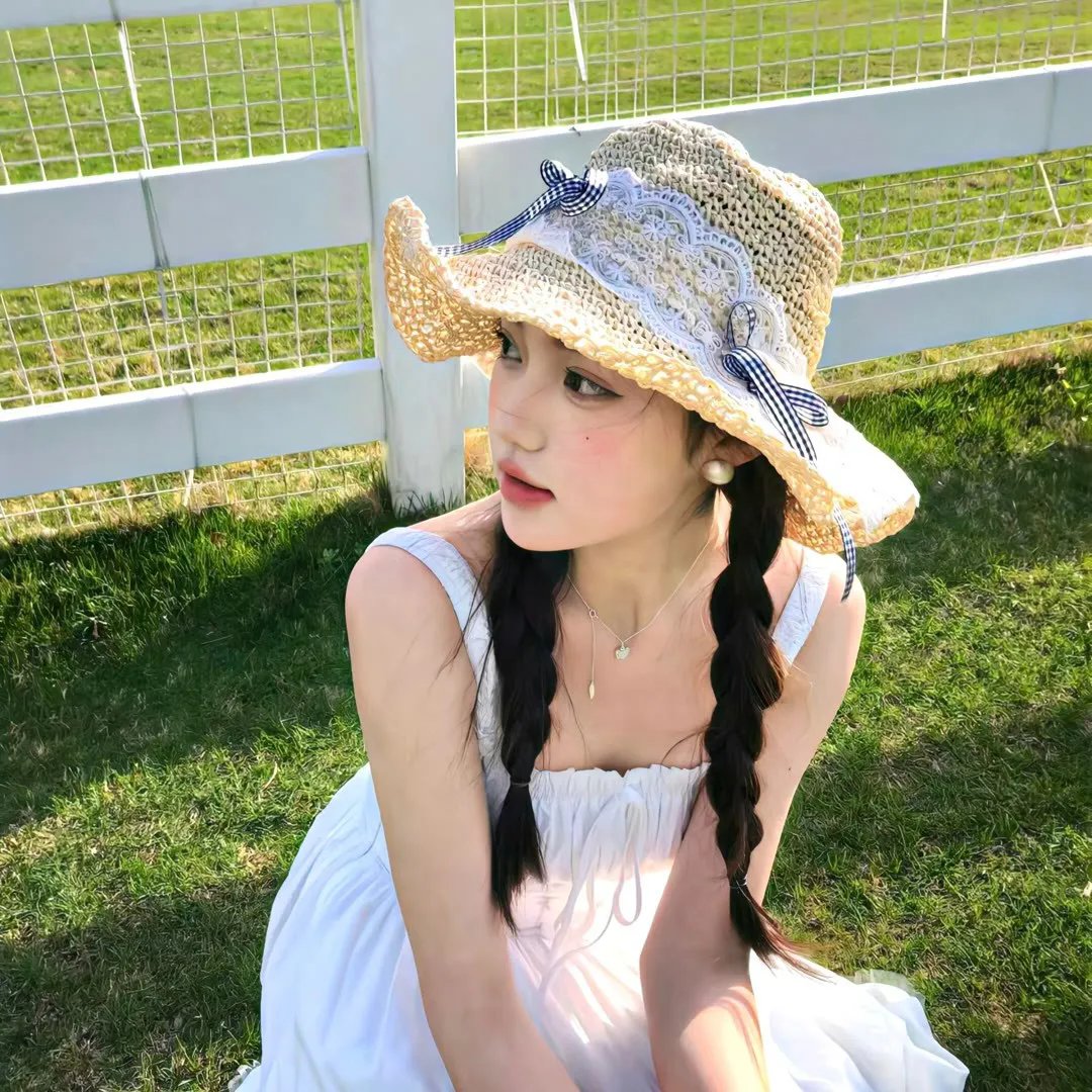 新版露在火中烧