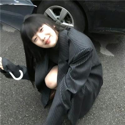 结婚白皮书