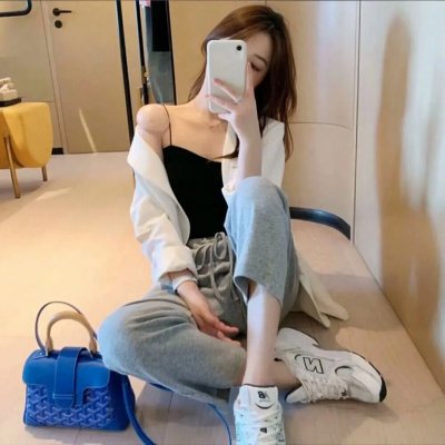 三个好人