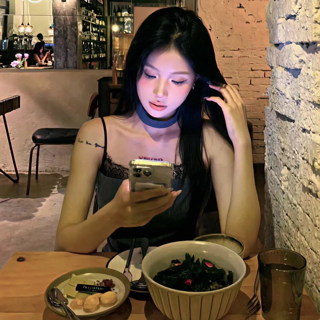 奶奶的最后愿望