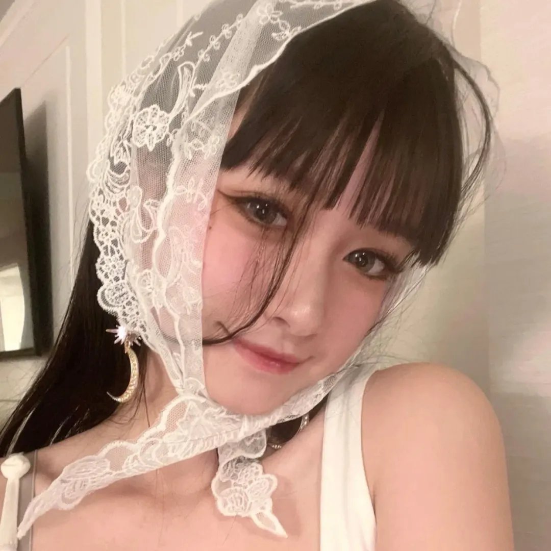 失踪时刻